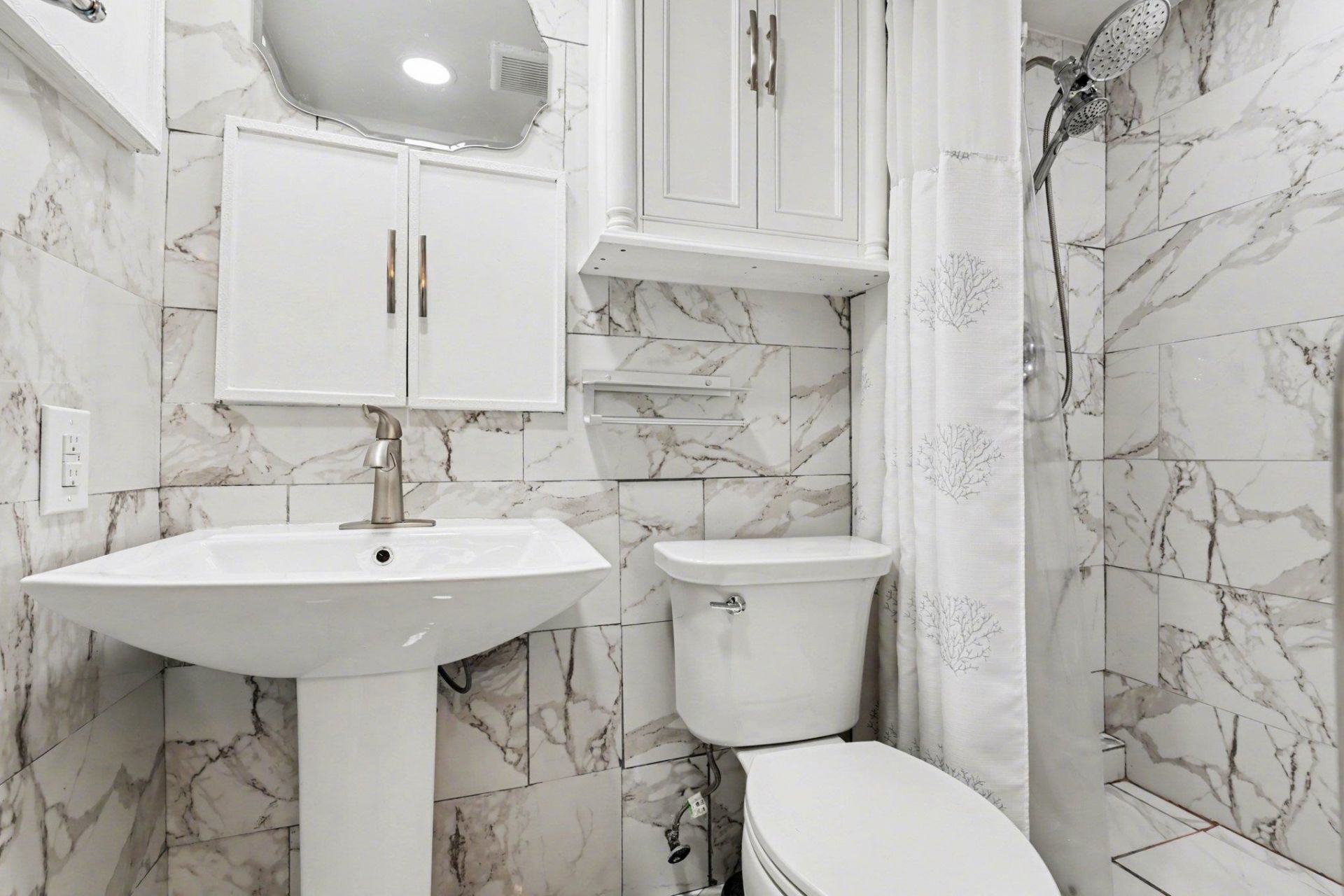 1709 S Ocean Blvd.  Photo 18