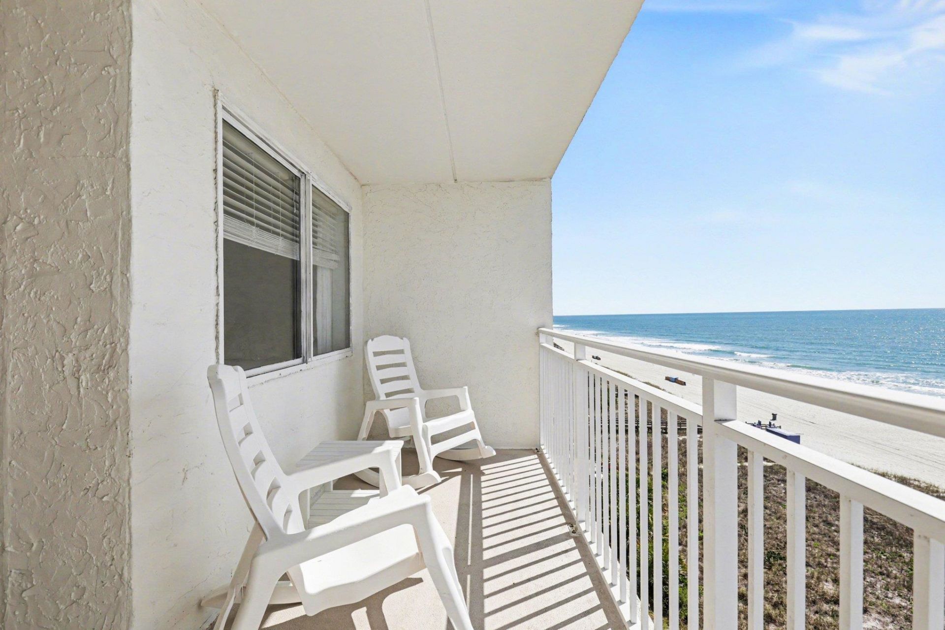 1709 S Ocean Blvd. Photo 19