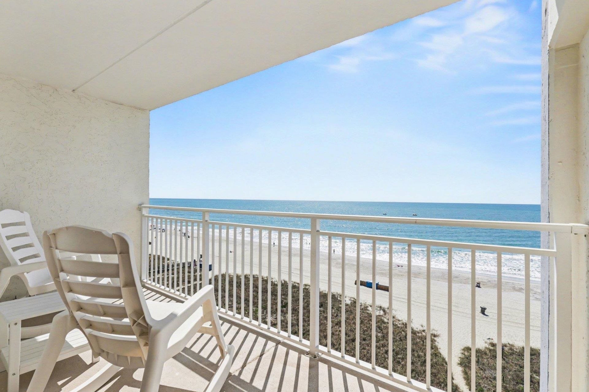 1709 S Ocean Blvd. Photo 2