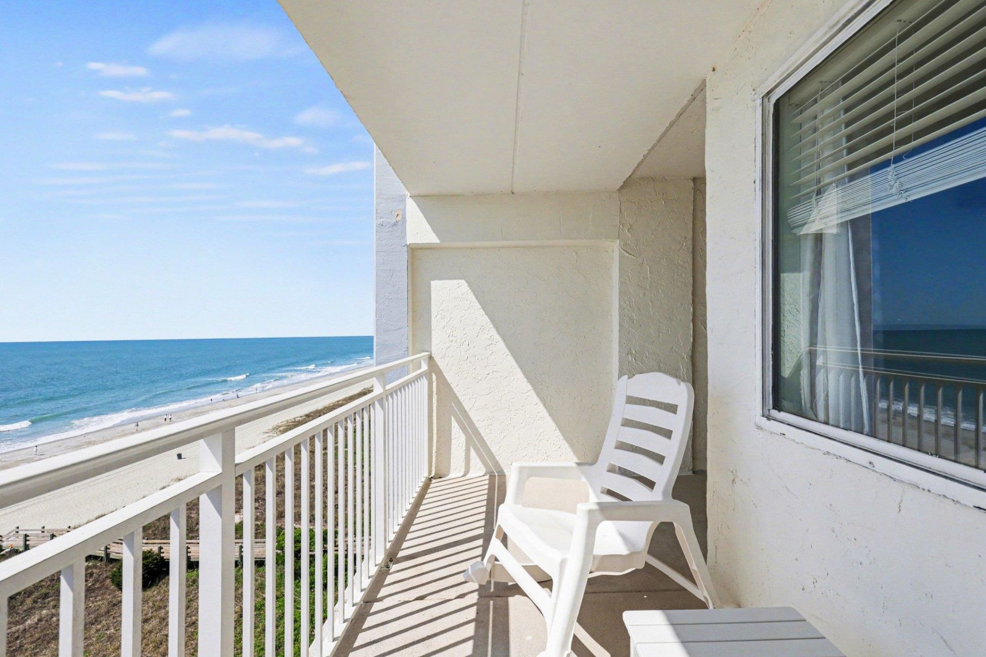 1709 S Ocean Blvd. Photo 20