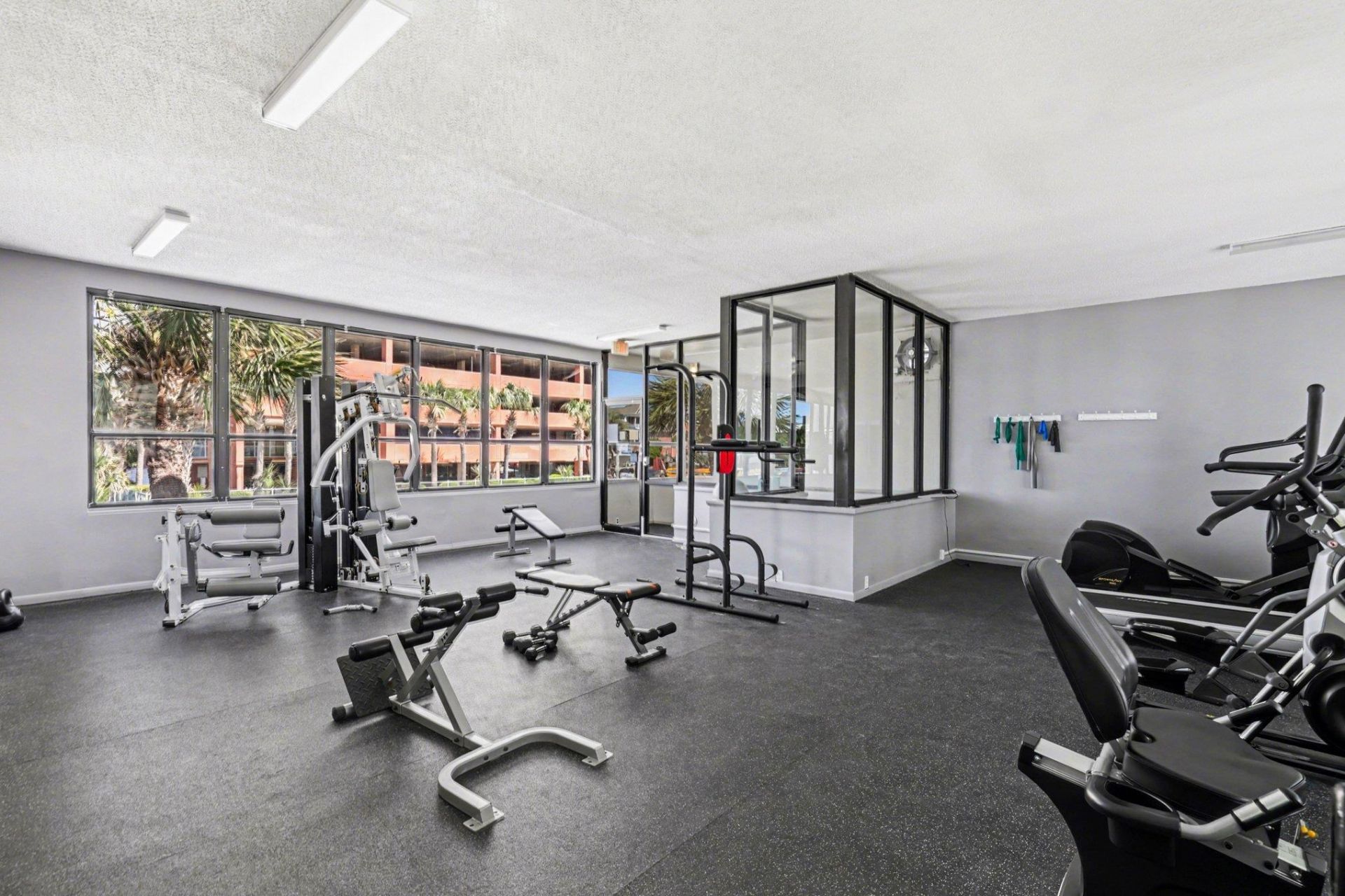 1709 S Ocean Blvd.  Photo 21