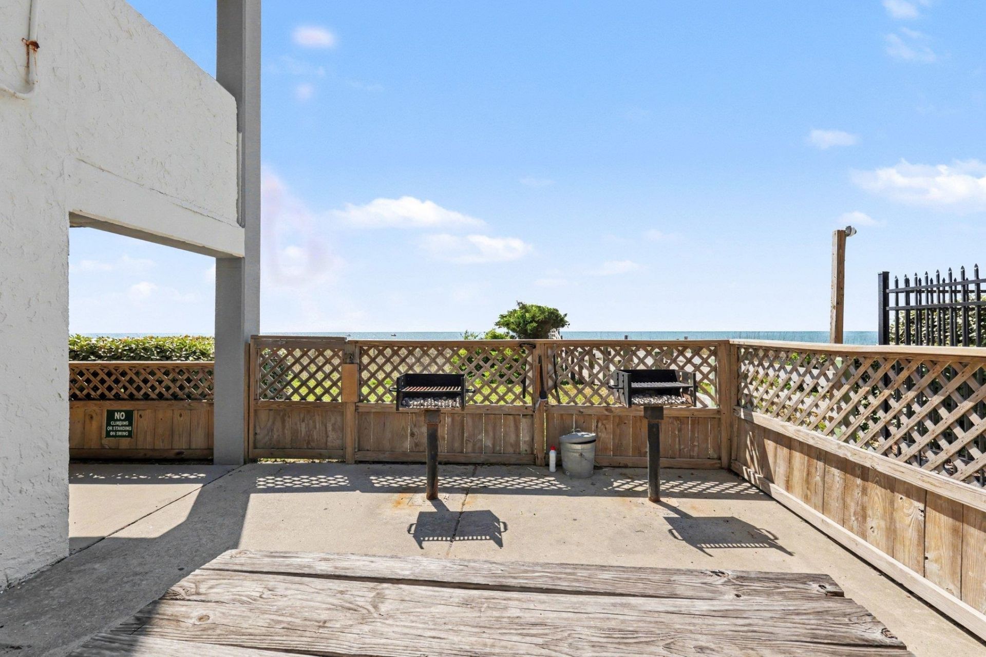 1709 S Ocean Blvd.  Photo 24