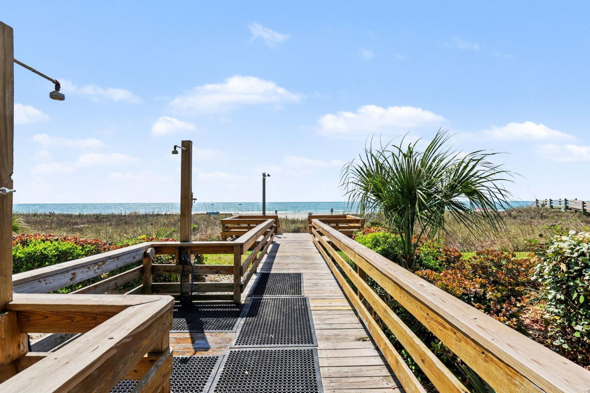 1709 S Ocean Blvd.  Photo 25