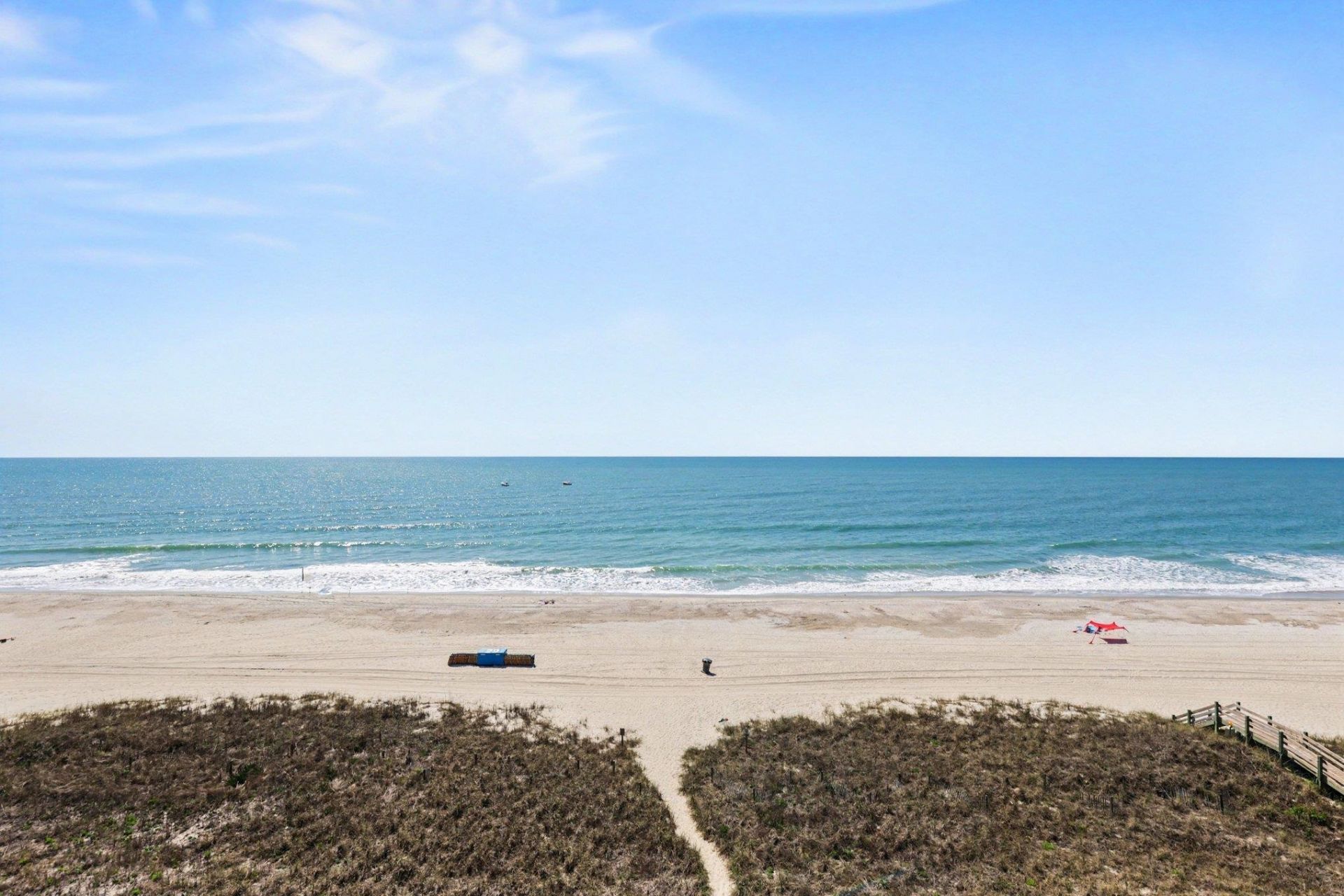 1709 S Ocean Blvd. Photo 26