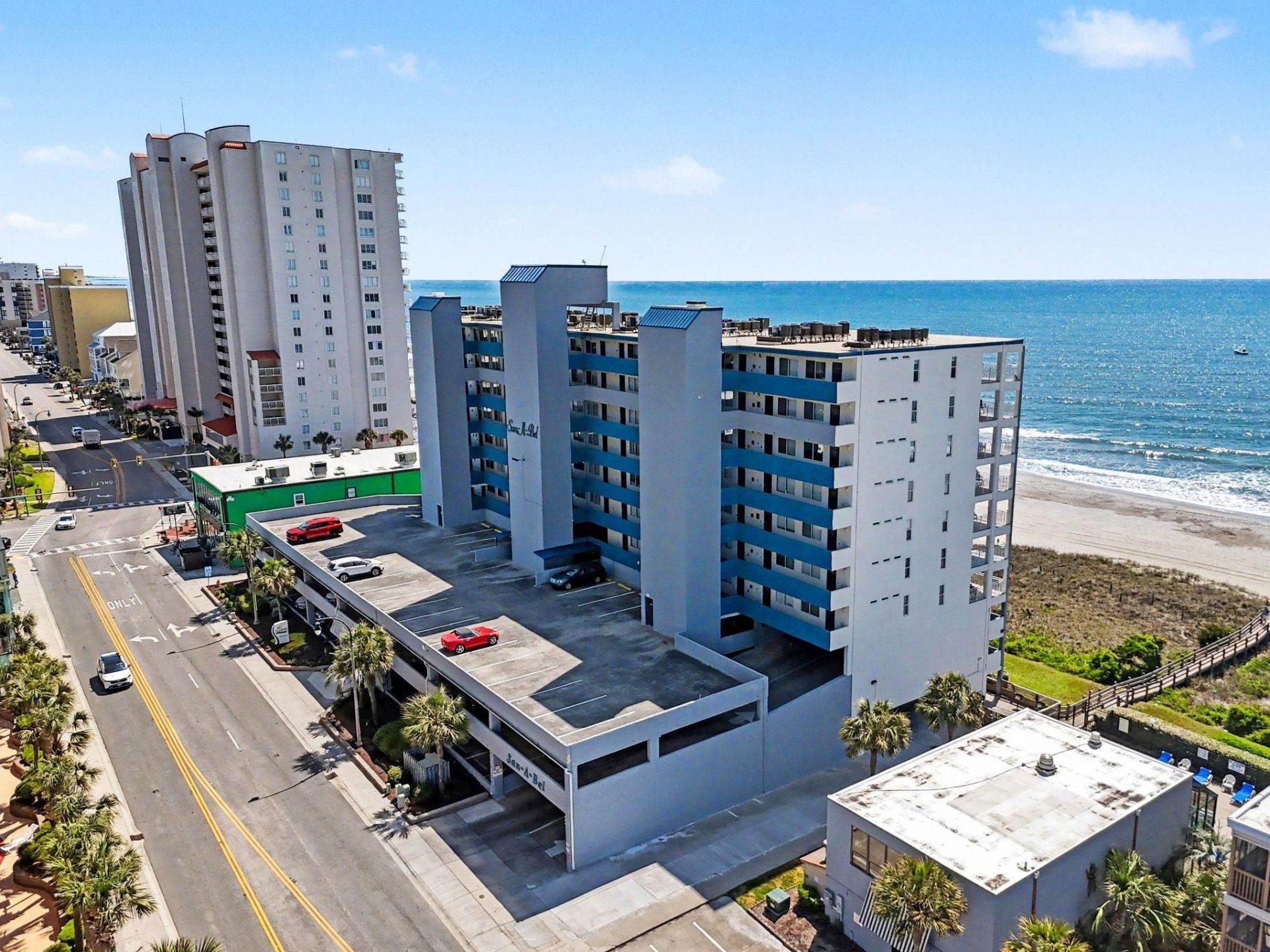 1709 S Ocean Blvd. Photo 27
