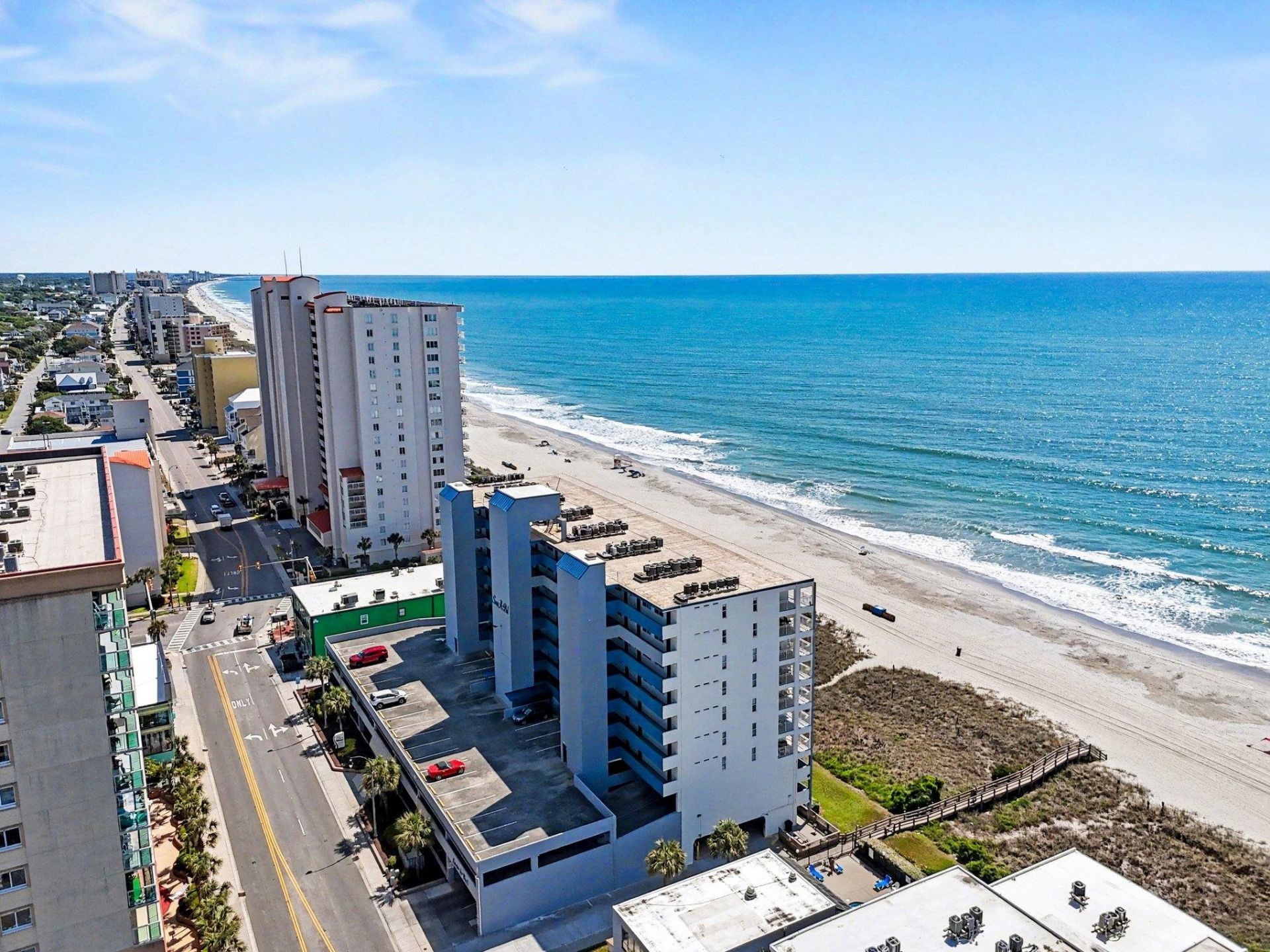 1709 S Ocean Blvd. Photo 28