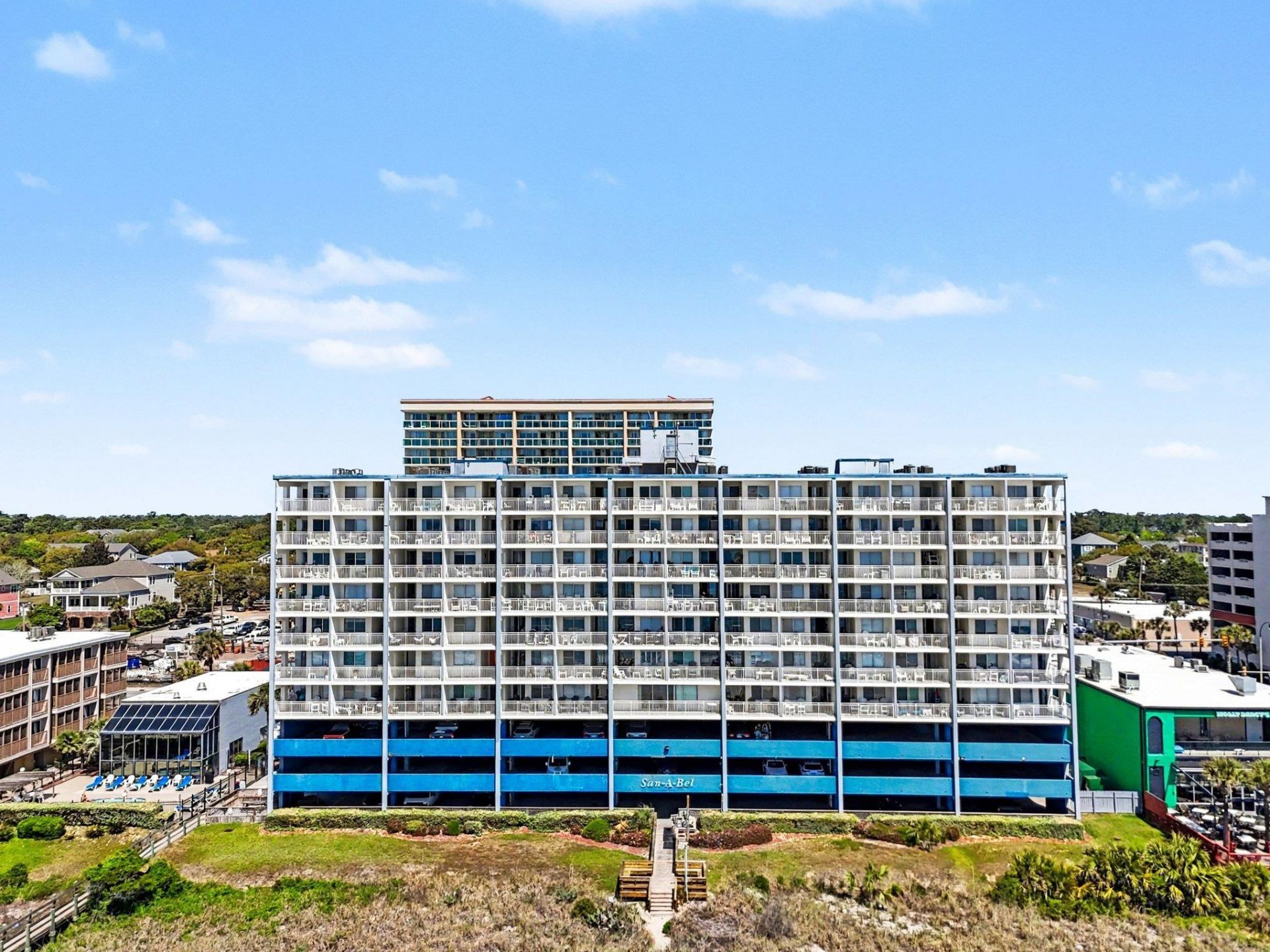 1709 S Ocean Blvd. Photo 29