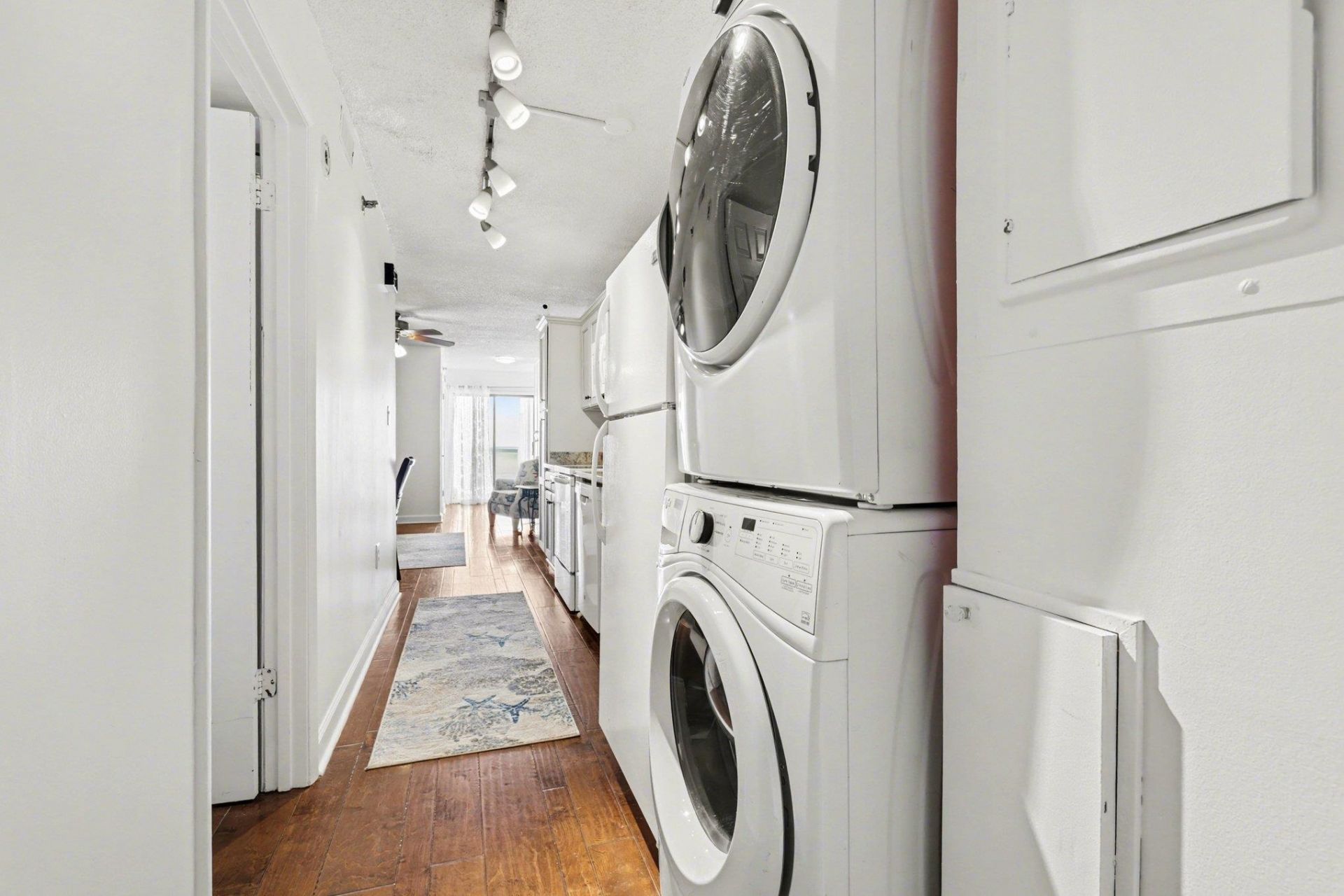 1709 S Ocean Blvd. Photo 3