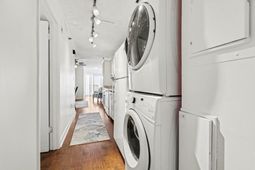 1709 S Ocean Blvd.  photo 4