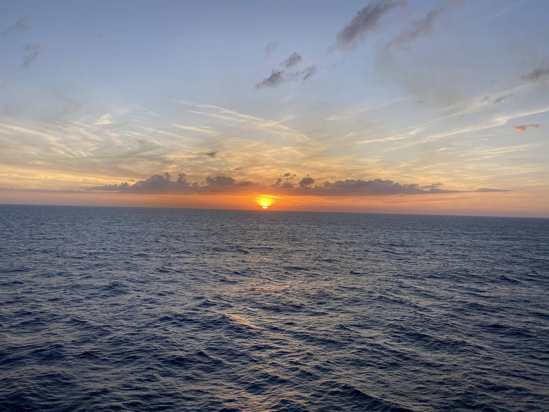 1709 S Ocean Blvd.  Photo 31