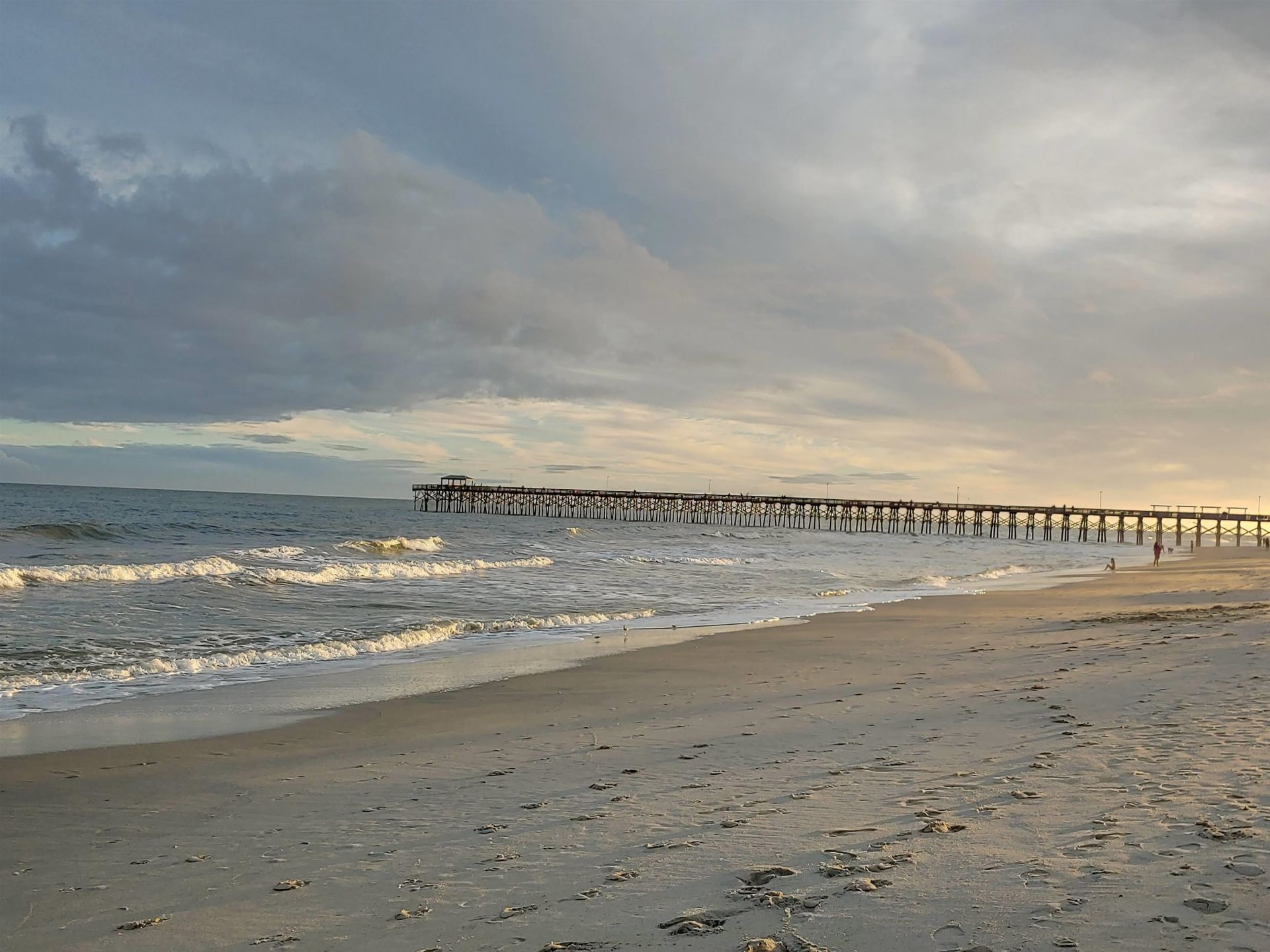 1709 S Ocean Blvd.  Photo 33