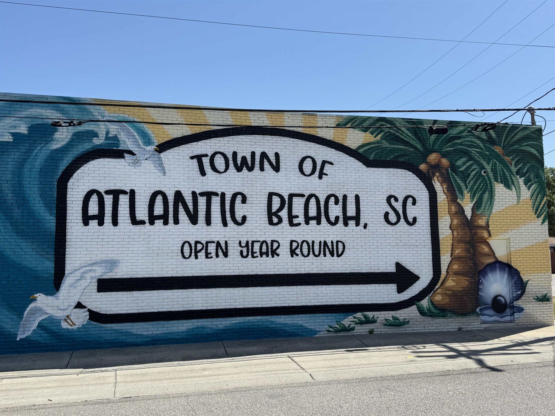 1709 S Ocean Blvd. Photo 37