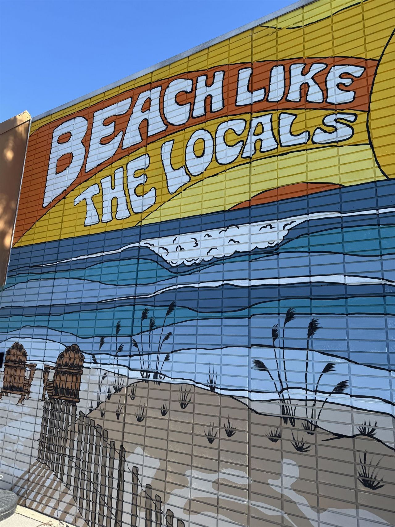 1709 S Ocean Blvd. Photo 46