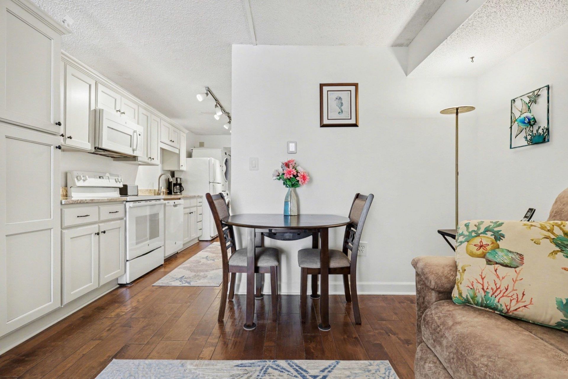 1709 S Ocean Blvd.  Photo 6