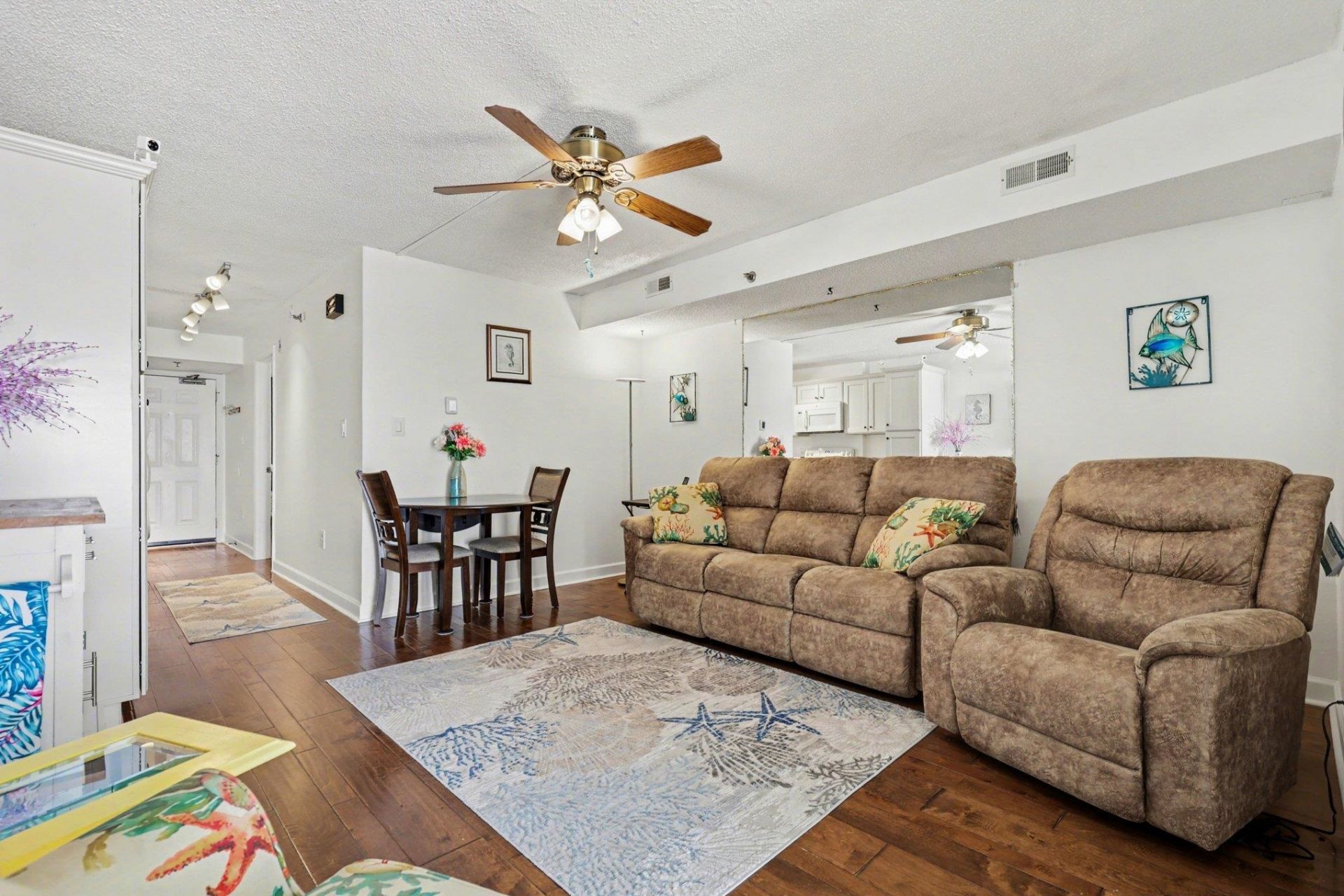 1709 S Ocean Blvd.  Photo 7