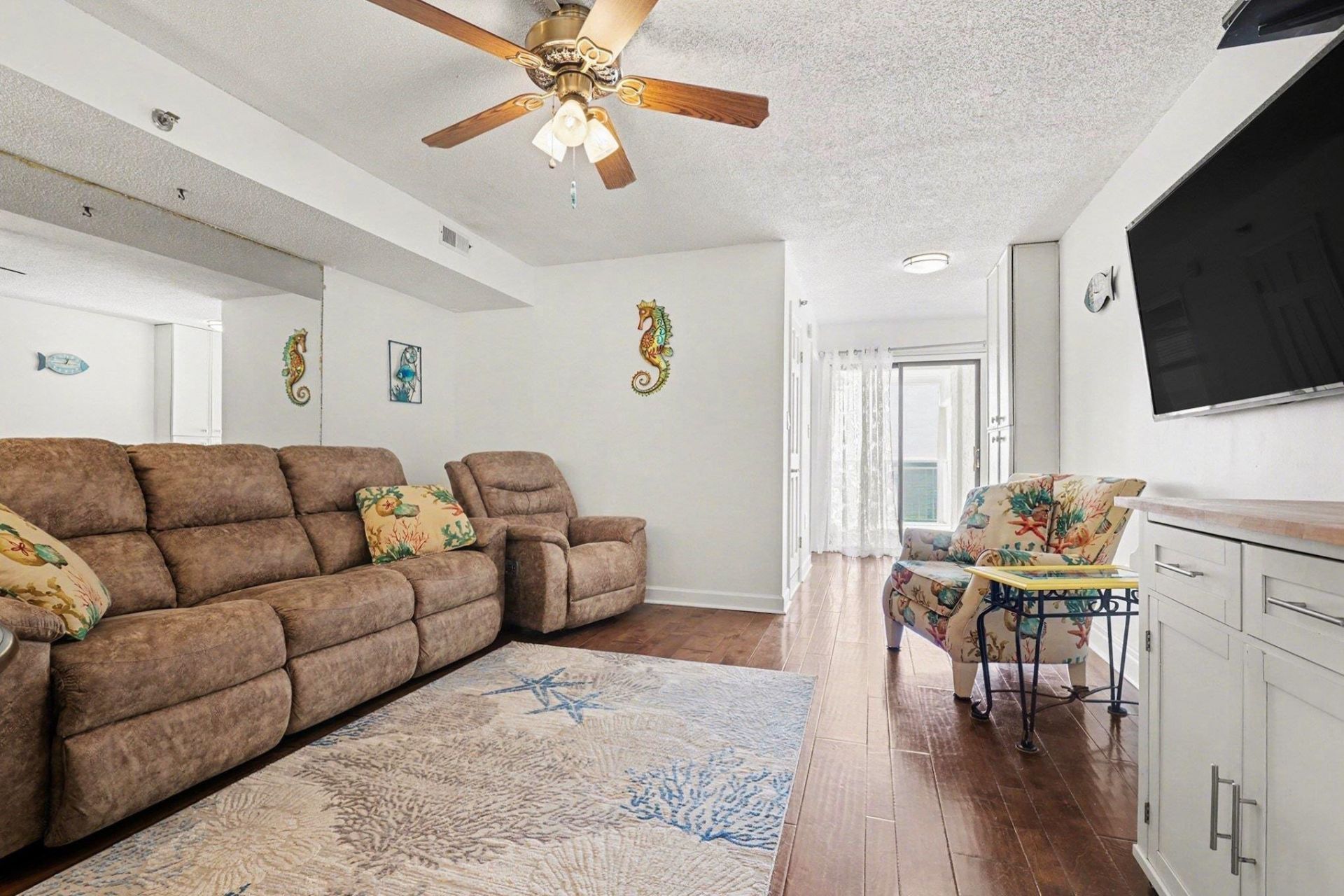 1709 S Ocean Blvd.  Photo 8