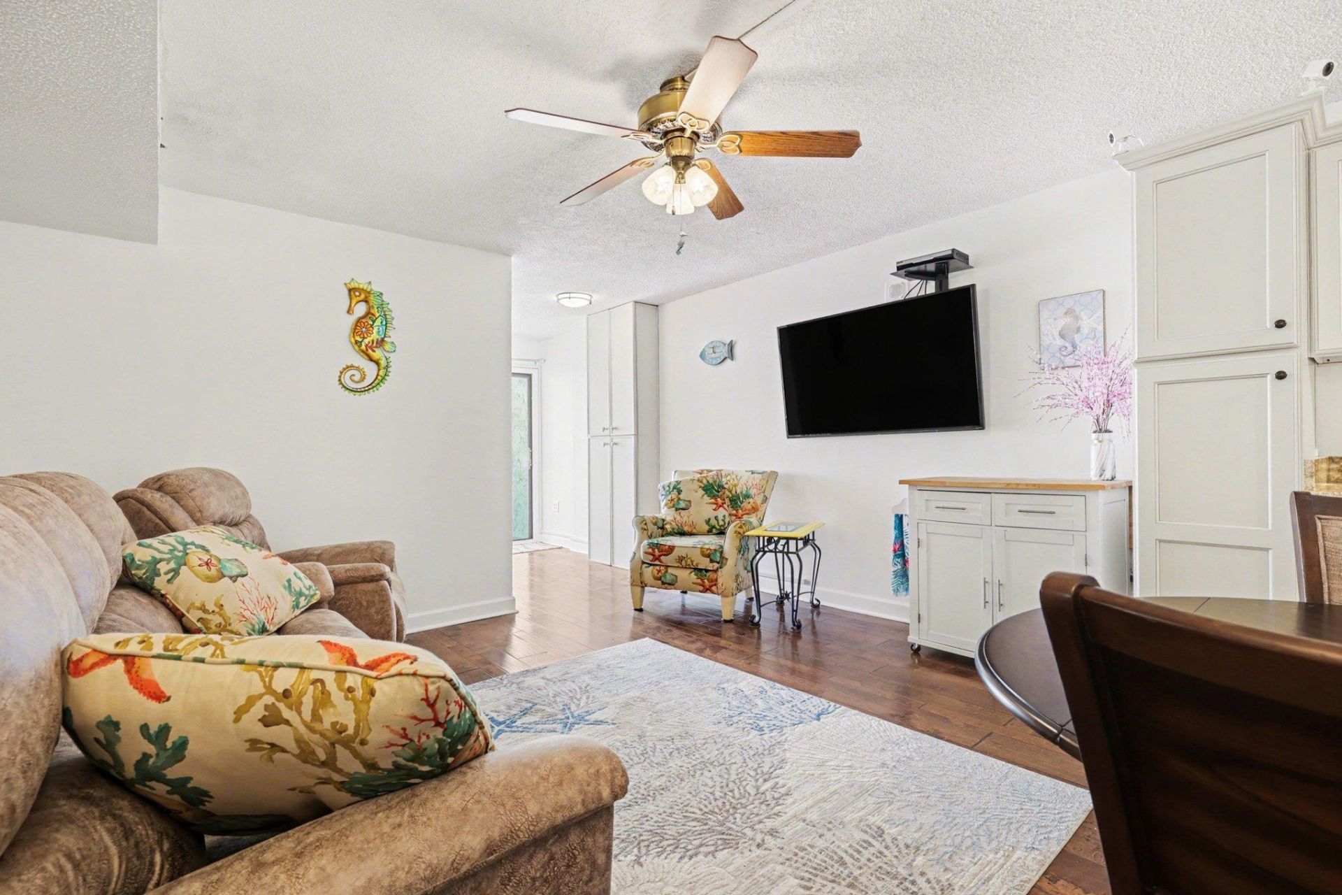 1709 S Ocean Blvd.  Photo 9