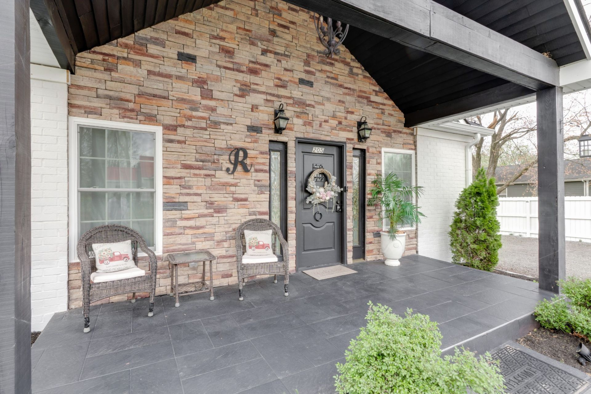 205 Church St , Portland, TN 37148 Main Photo