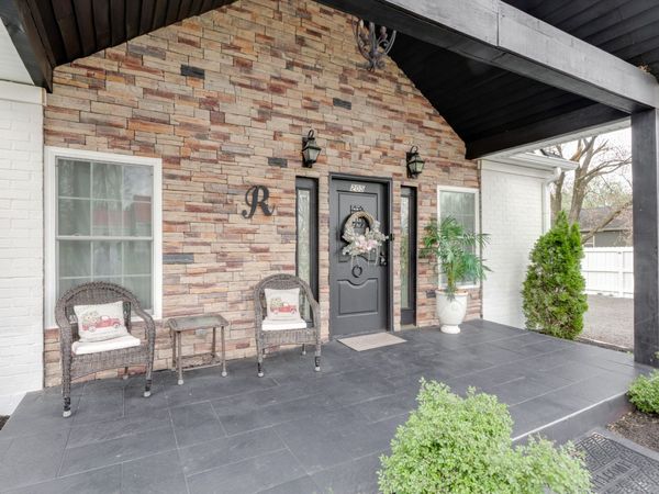 205 Church St , Portland, TN 37148