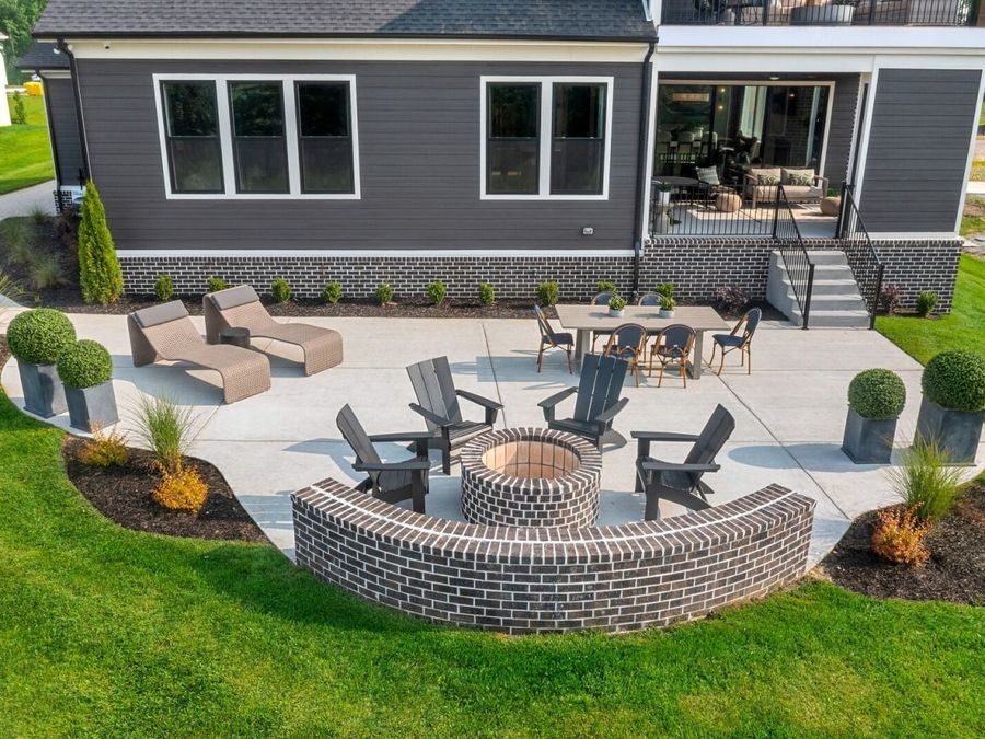 Property Image 83