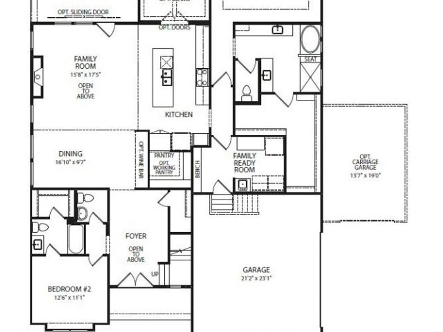 Property Image 87