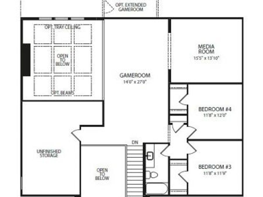 Property Image 88