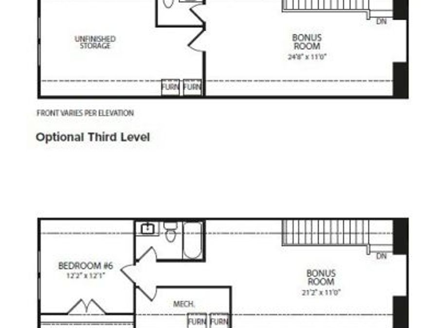 Property Image 89