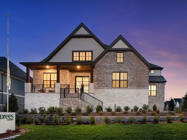 3224 Hunziker Lane , Fairview, TN 37062