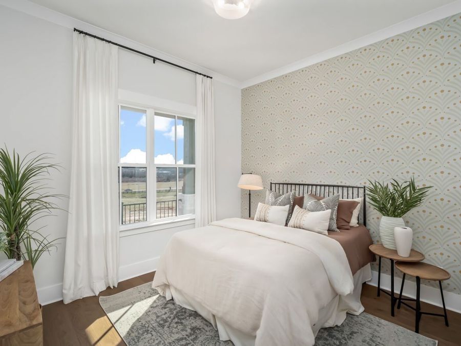 Property Image 61