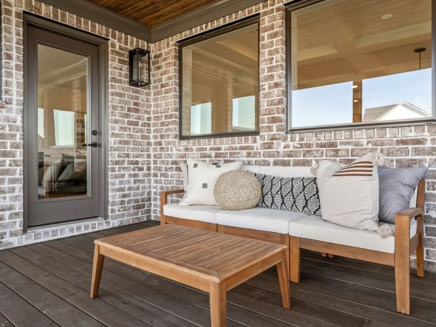 Property Image 69