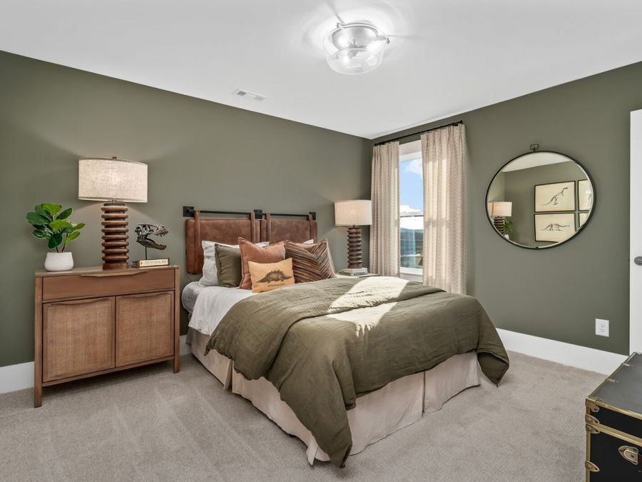 Property Image 81