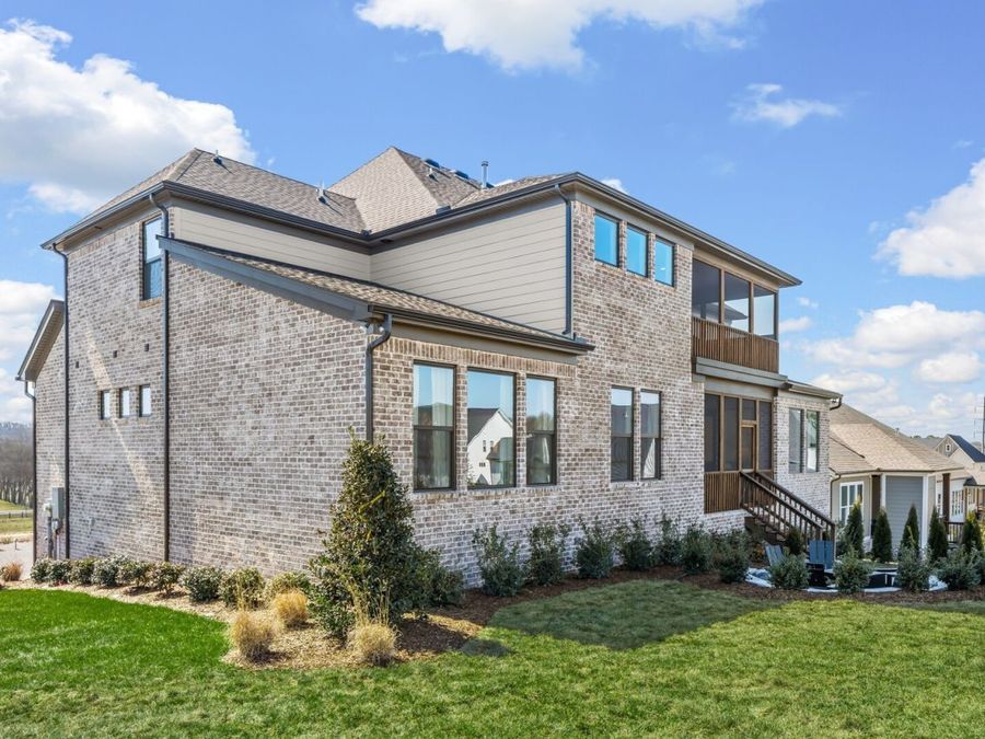 Property Image 90