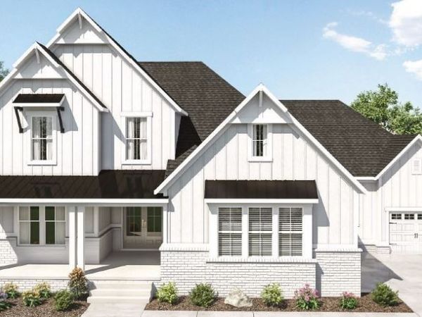 3200 Hunziker Lane , Fairview, TN 37062