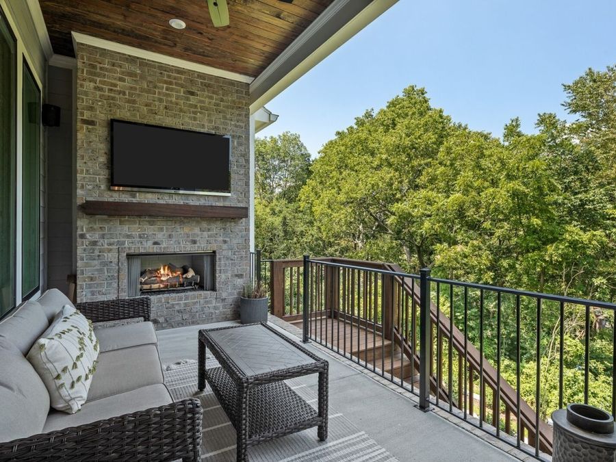 Property Image 59