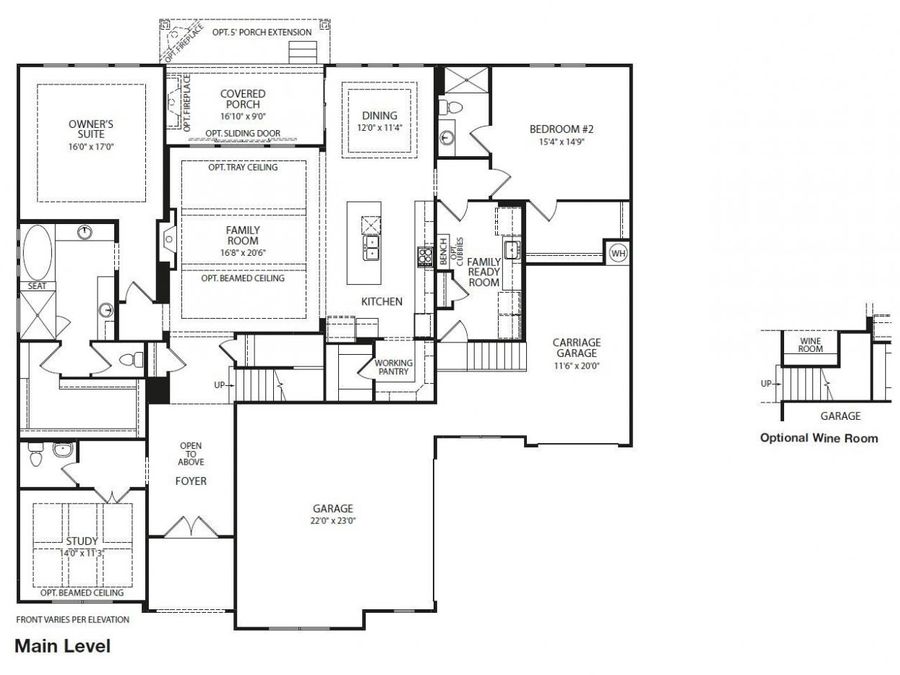 Property Image 64