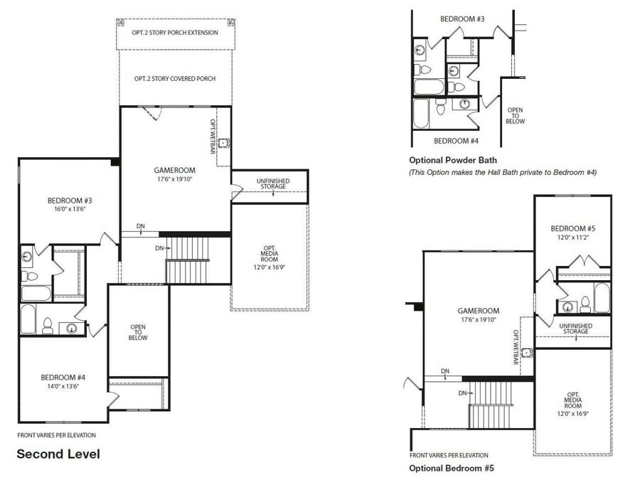 Property Image 65