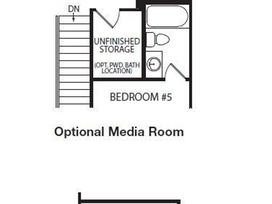 Property Image 63