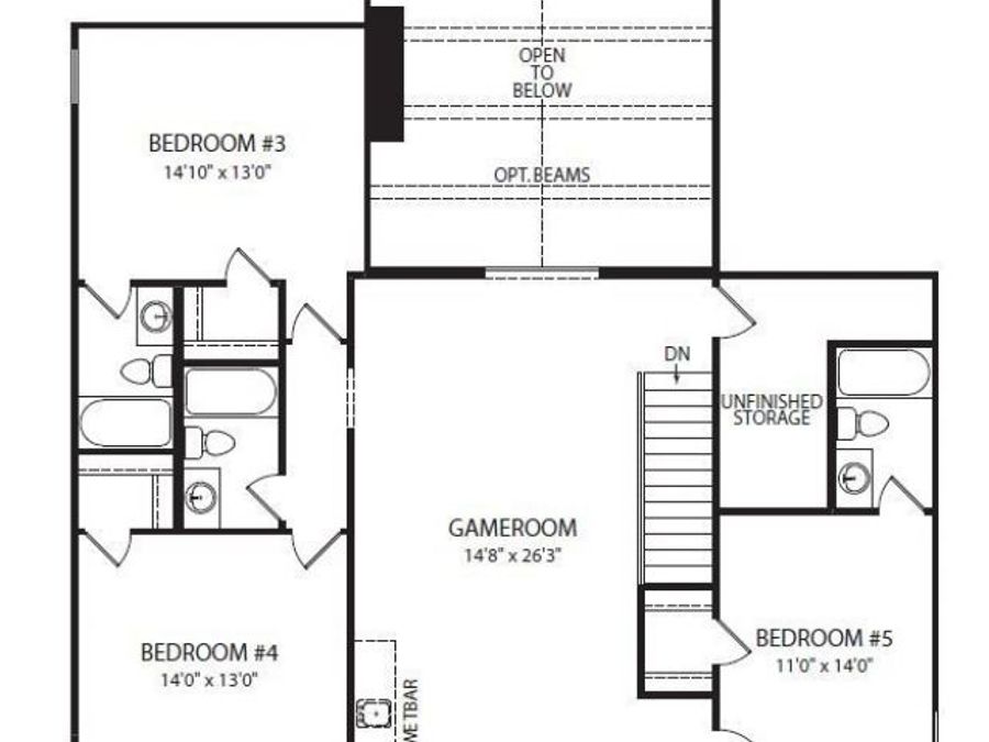 Property Image 64
