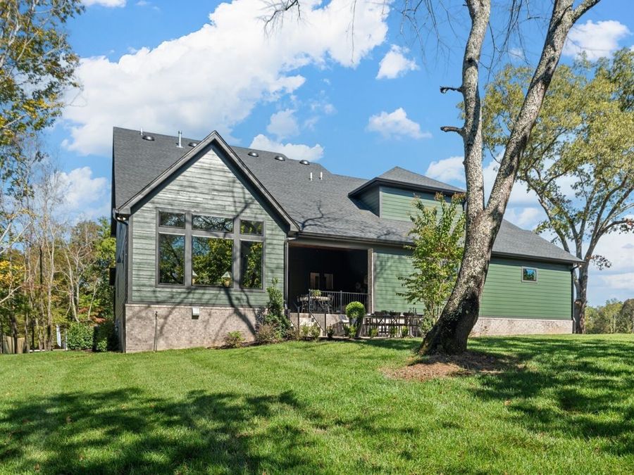 Property Image 78