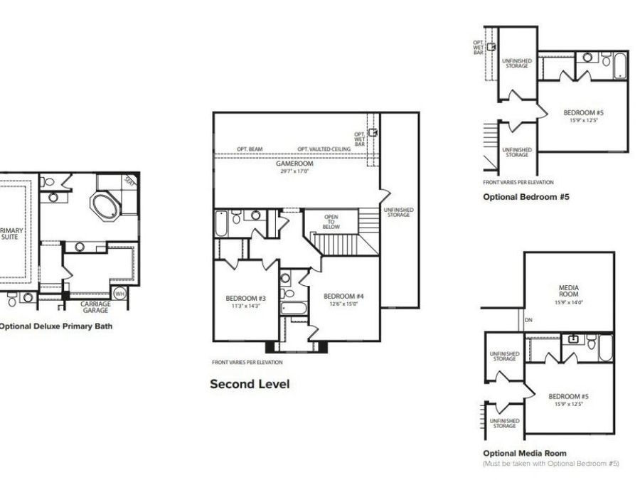 Property Image 83