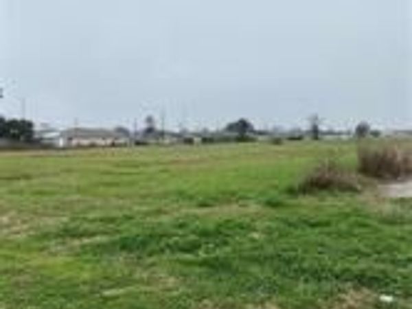 0 PATRICIA Street , Chalmette, LA 70043