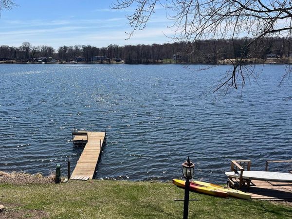 28615 99 1/2 Street NW, Zimmerman, MN 55398