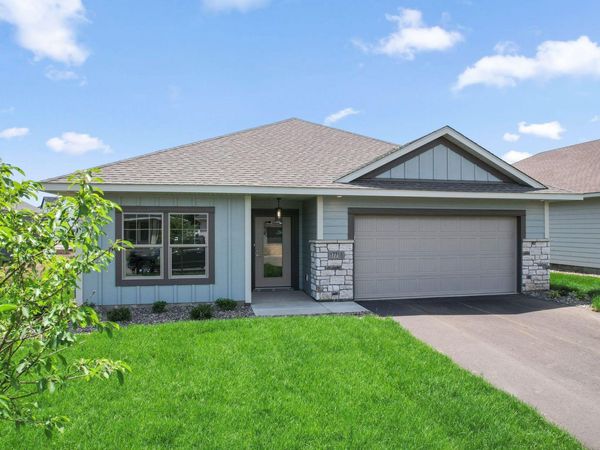 17718 Everest Avenue, Lakeville, MN 55044