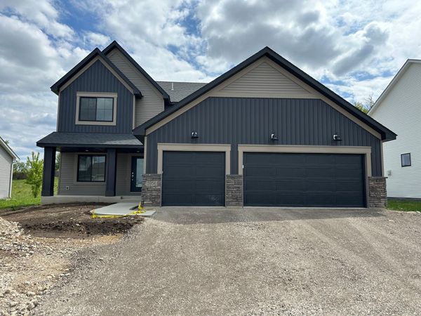 5956 Upper 179th Street W, Lakeville, MN 55044