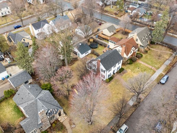 5612 Colfax Avenue S, Minneapolis, MN 55419