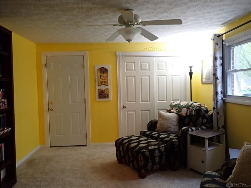 2726 Tihart Way, Beavercreek, OH 45430 Photo 10