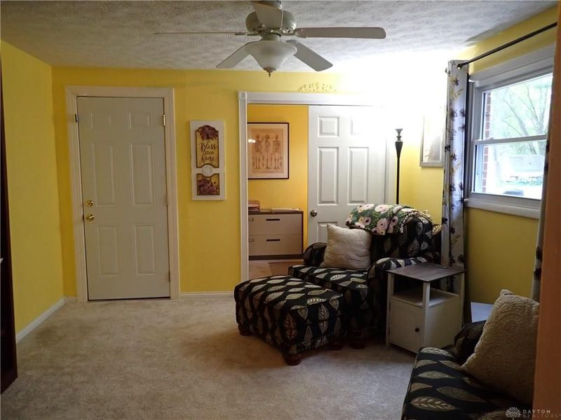 2726 Tihart Way, Beavercreek, OH 45430 Photo 11