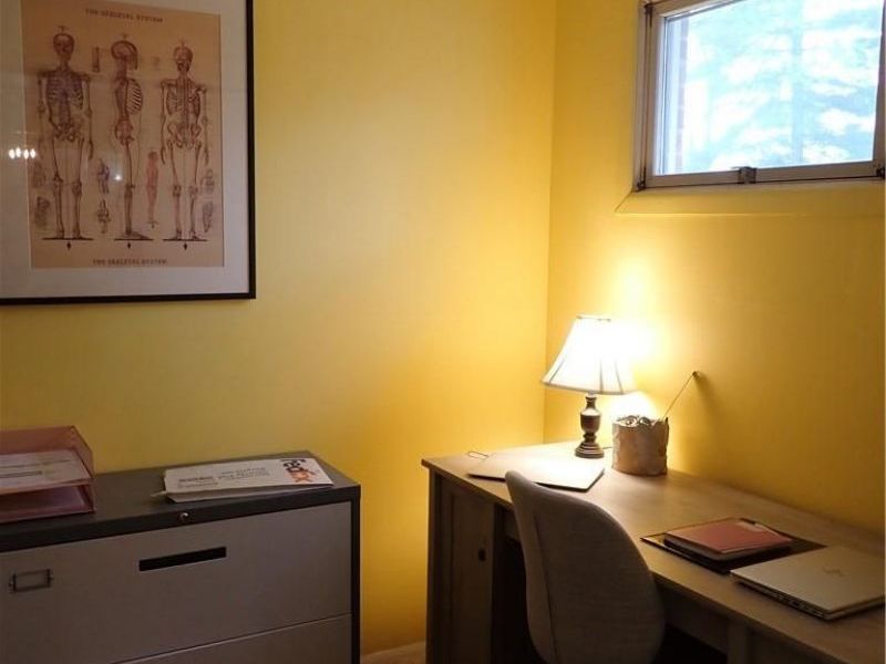 2726 Tihart Way, Beavercreek, OH 45430 Photo 12