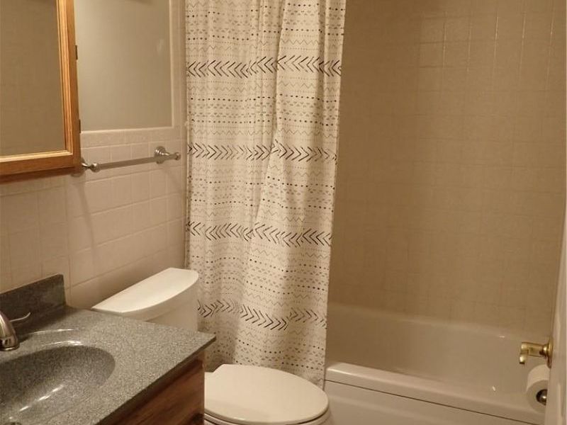 2726 Tihart Way, Beavercreek, OH 45430 Photo 13