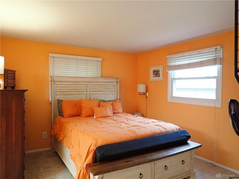 2726 Tihart Way, Beavercreek, OH 45430 Photo 15